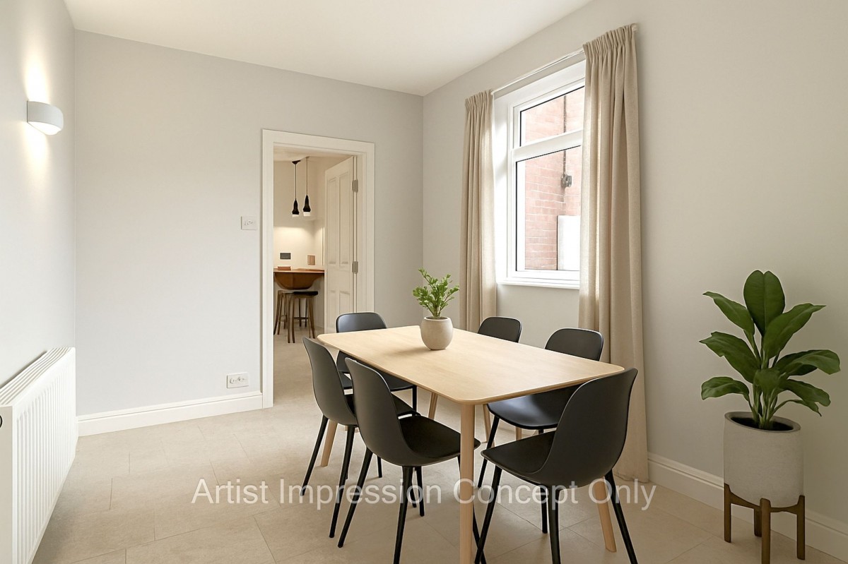 Images for Railway Road, Chorley, PR6