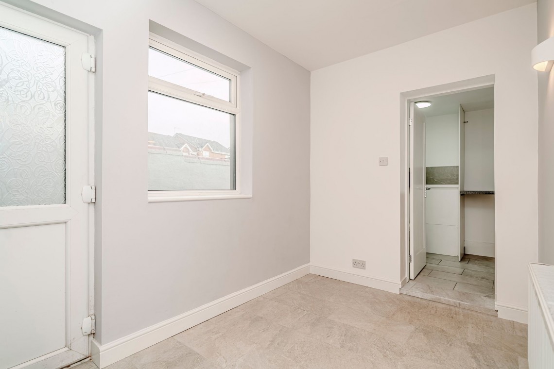 Images for Railway Road, Chorley, PR6