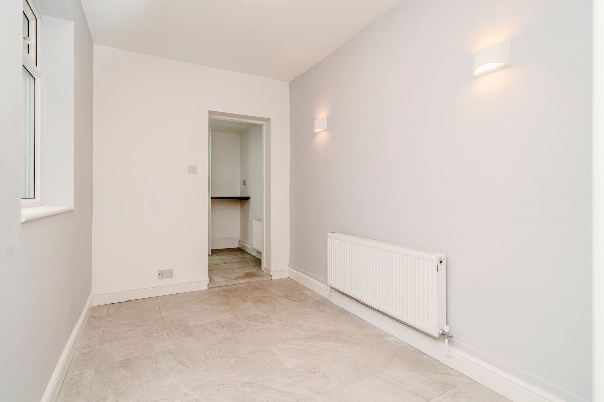 Images for Railway Road, Chorley, PR6