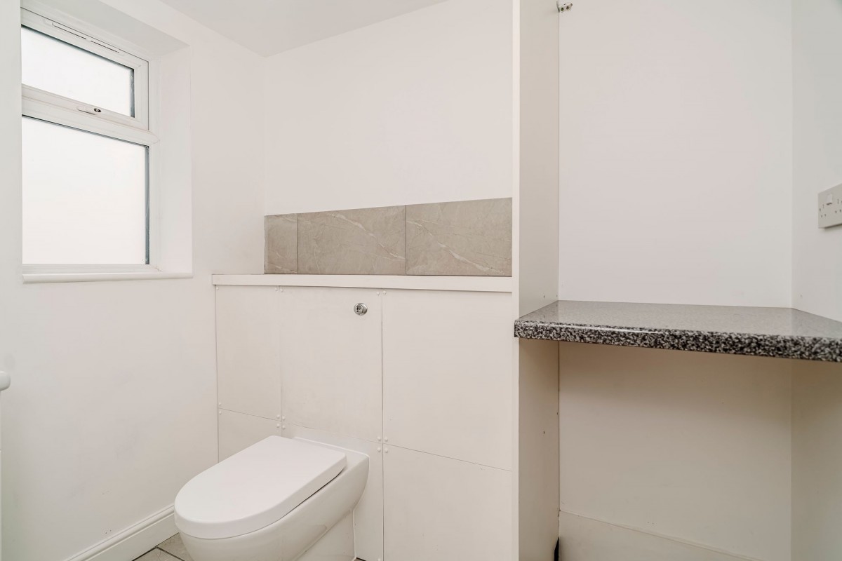 Images for Railway Road, Chorley, PR6