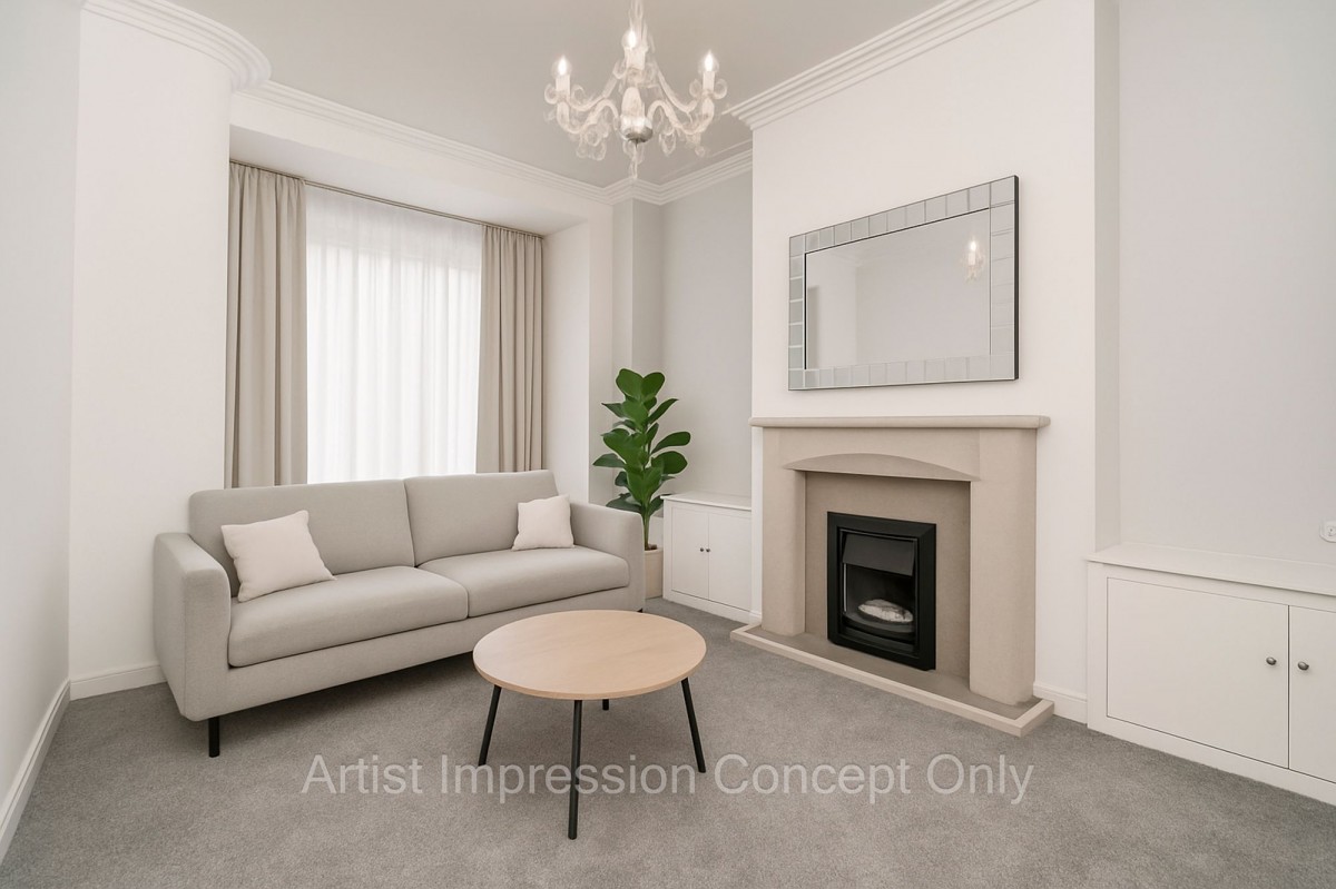 Images for Railway Road, Chorley, PR6