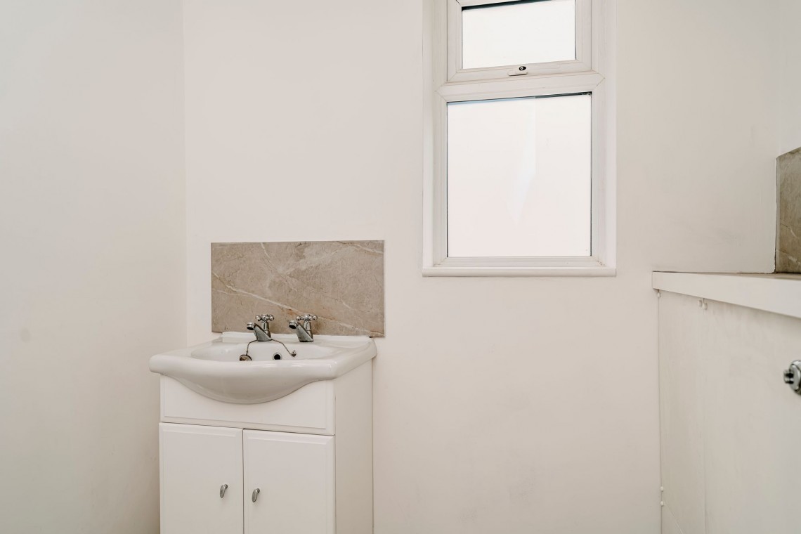 Images for Railway Road, Chorley, PR6