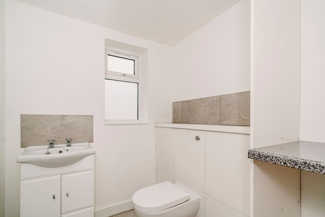 Images for Railway Road, Chorley, PR6