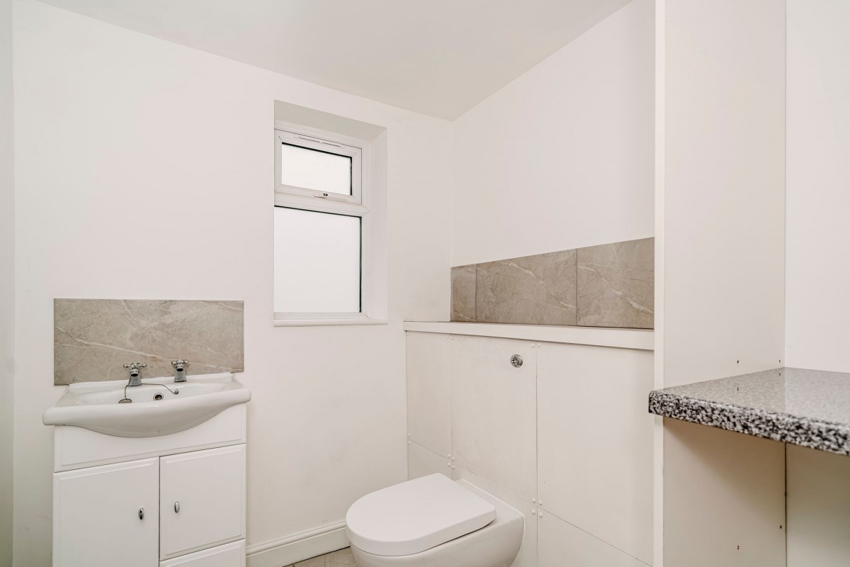 Images for Railway Road, Chorley, PR6