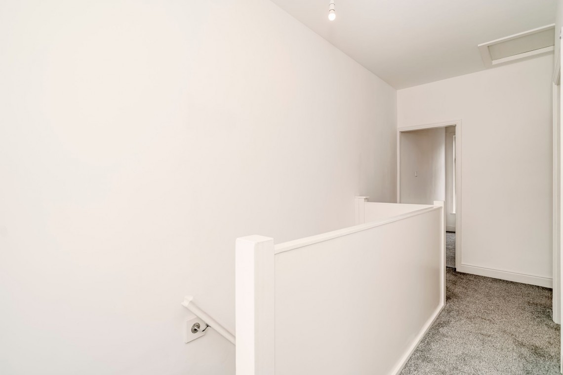 Images for Railway Road, Chorley, PR6