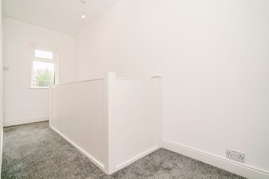 Images for Railway Road, Chorley, PR6