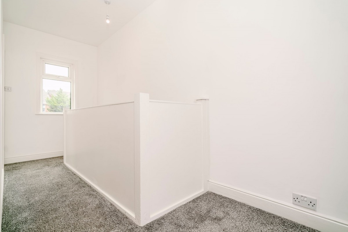 Images for Railway Road, Chorley, PR6