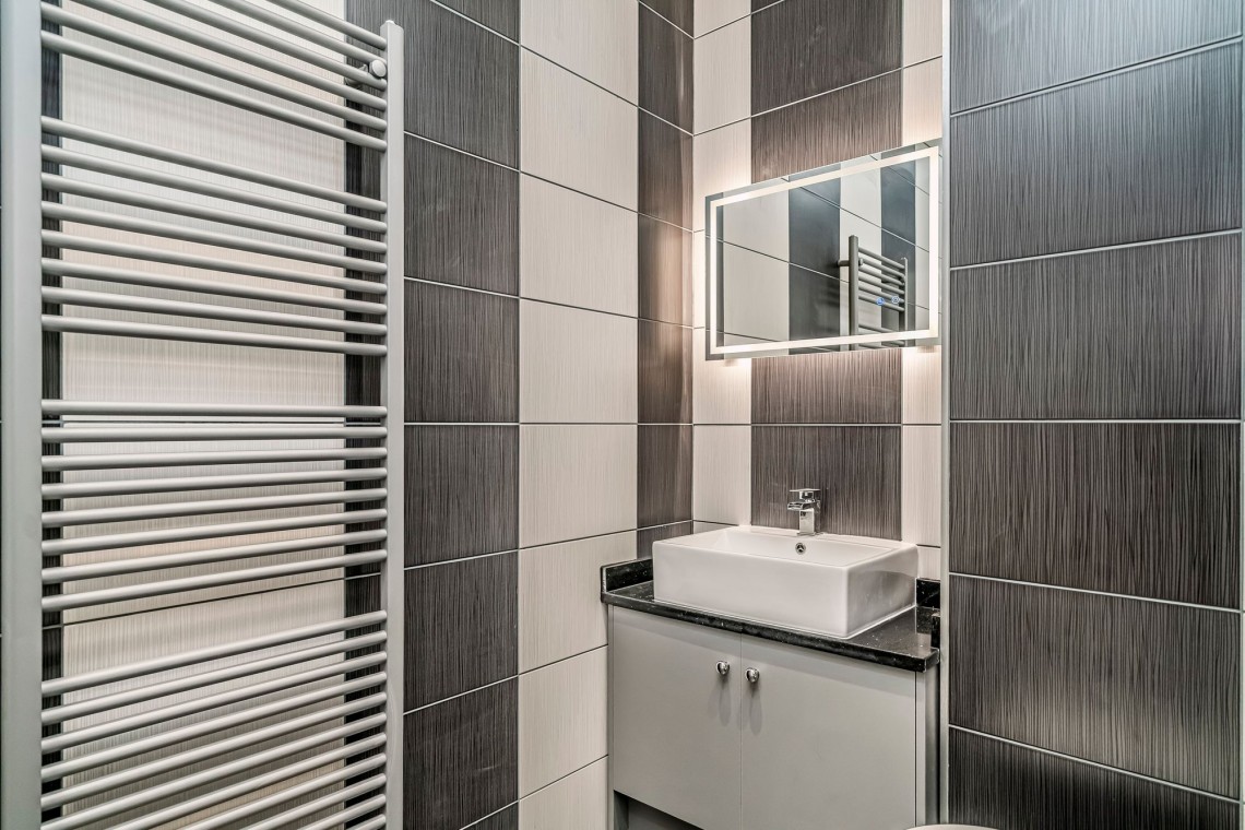 Images for Railway Road, Chorley, PR6