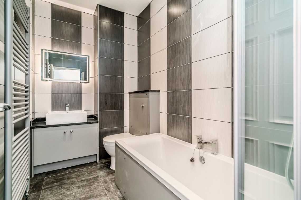 Images for Railway Road, Chorley, PR6