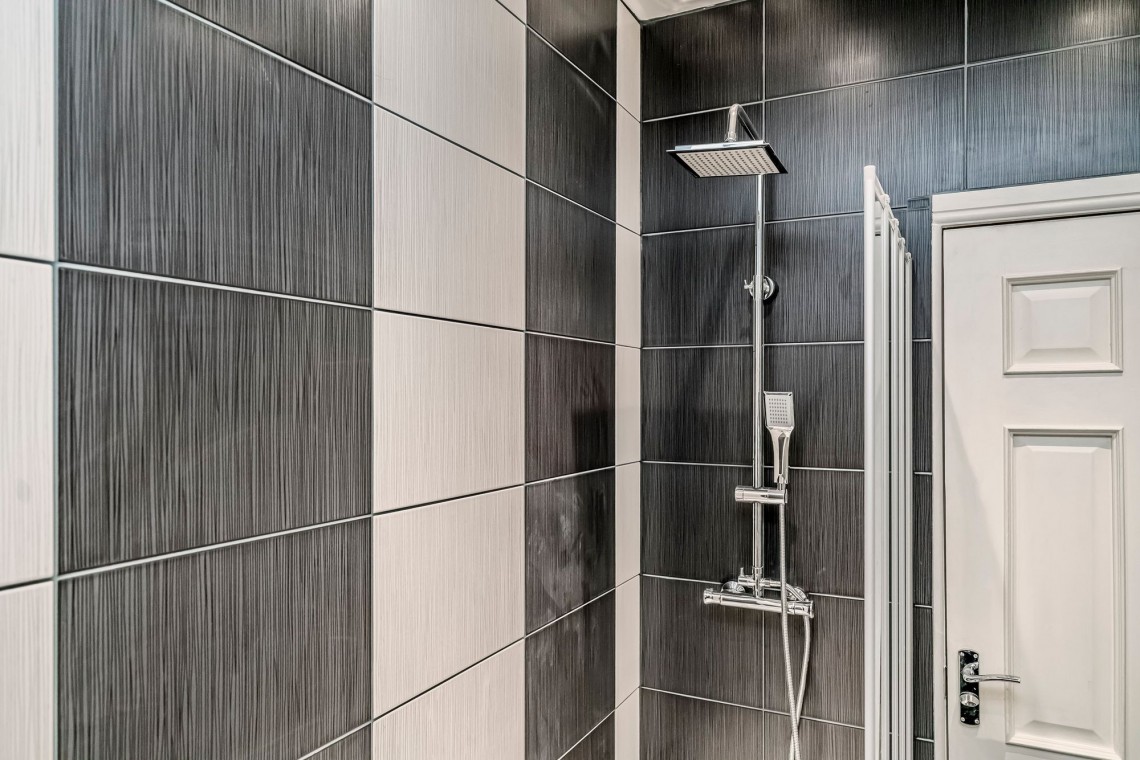 Images for Railway Road, Chorley, PR6