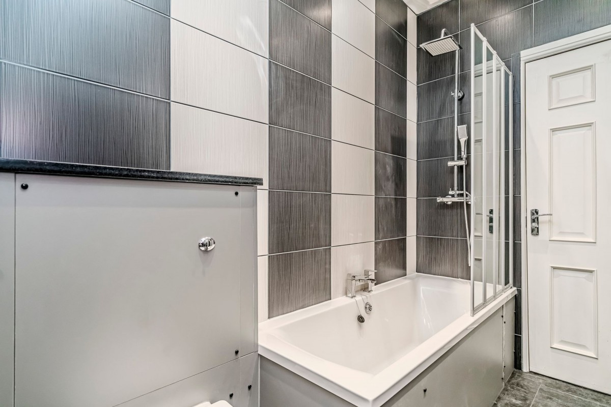 Images for Railway Road, Chorley, PR6