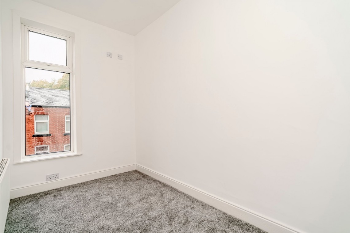 Images for Railway Road, Chorley, PR6