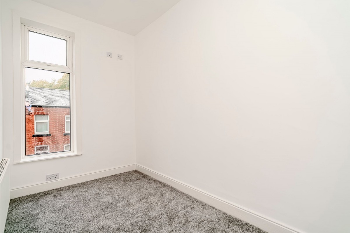 Images for Railway Road, Chorley, PR6