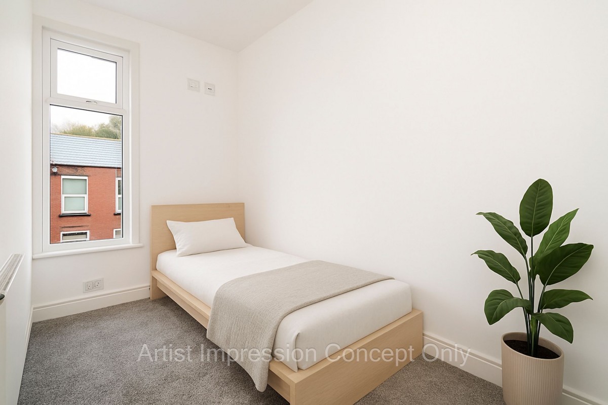 Images for Railway Road, Chorley, PR6