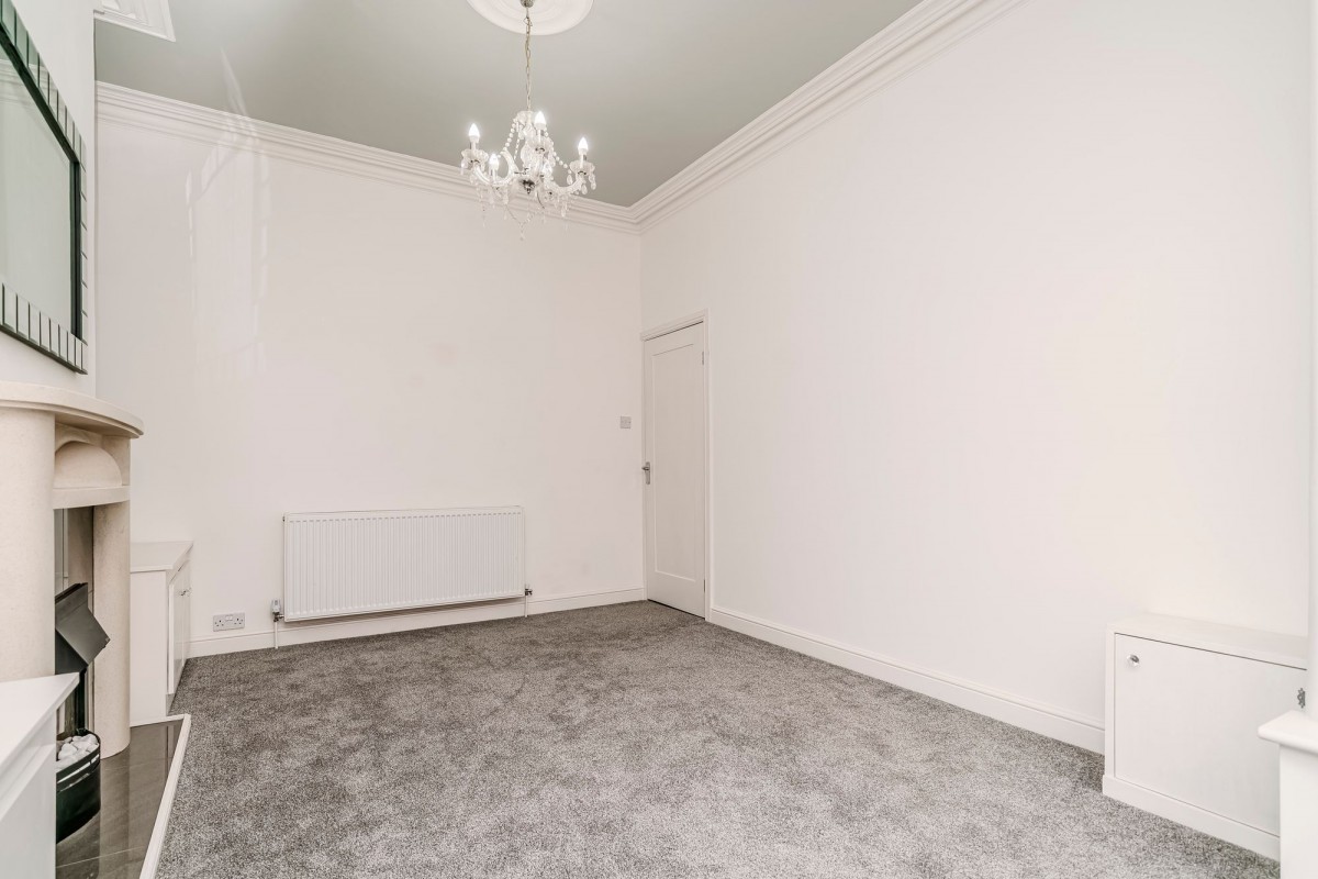 Images for Railway Road, Chorley, PR6