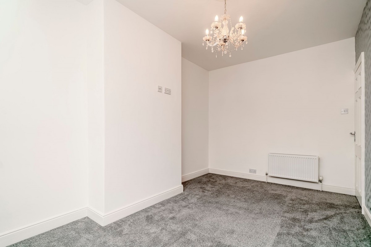 Images for Railway Road, Chorley, PR6