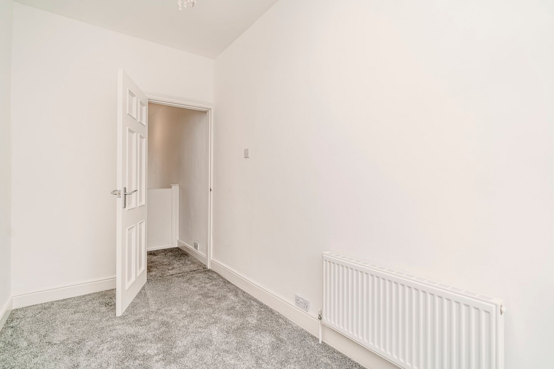 Images for Railway Road, Chorley, PR6