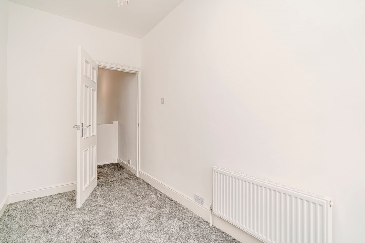 Images for Railway Road, Chorley, PR6