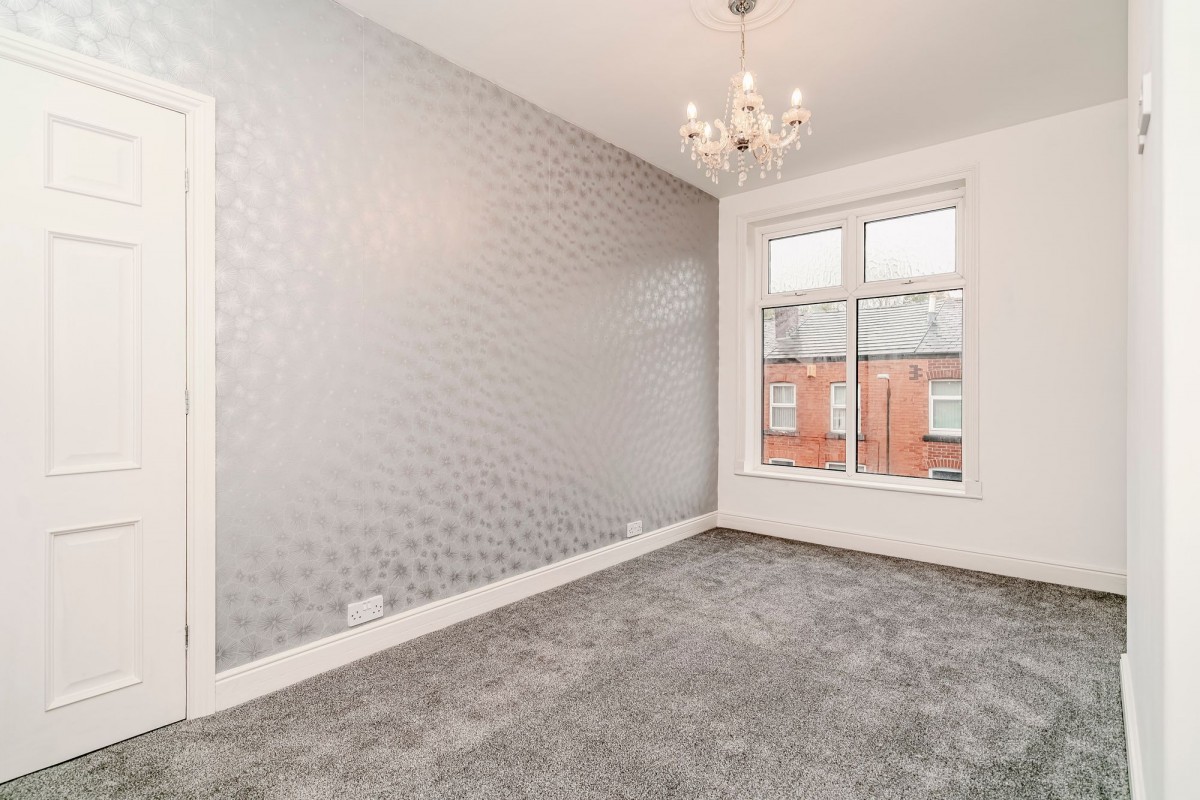 Images for Railway Road, Chorley, PR6