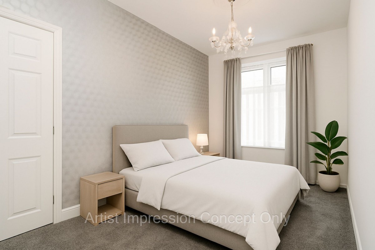 Images for Railway Road, Chorley, PR6