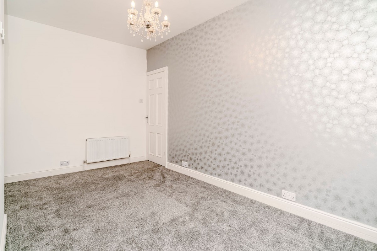 Images for Railway Road, Chorley, PR6