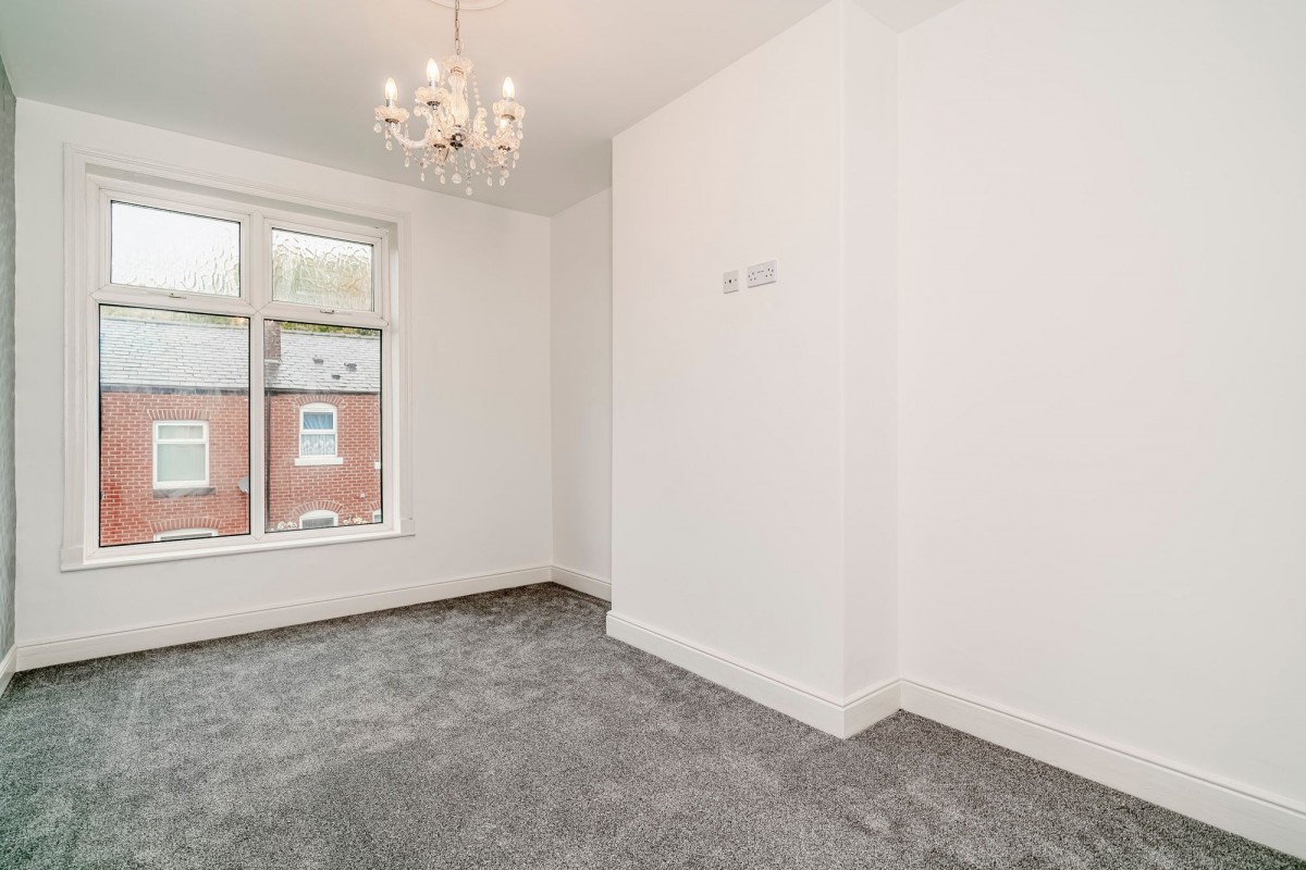 Images for Railway Road, Chorley, PR6