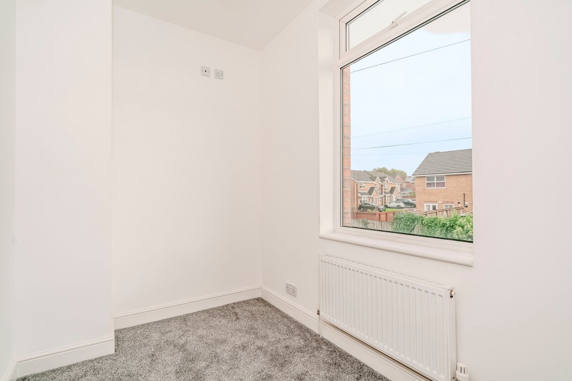 Images for Railway Road, Chorley, PR6