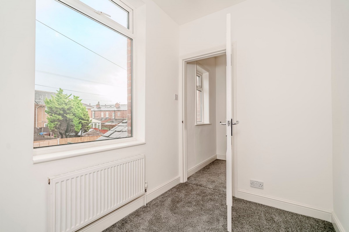 Images for Railway Road, Chorley, PR6