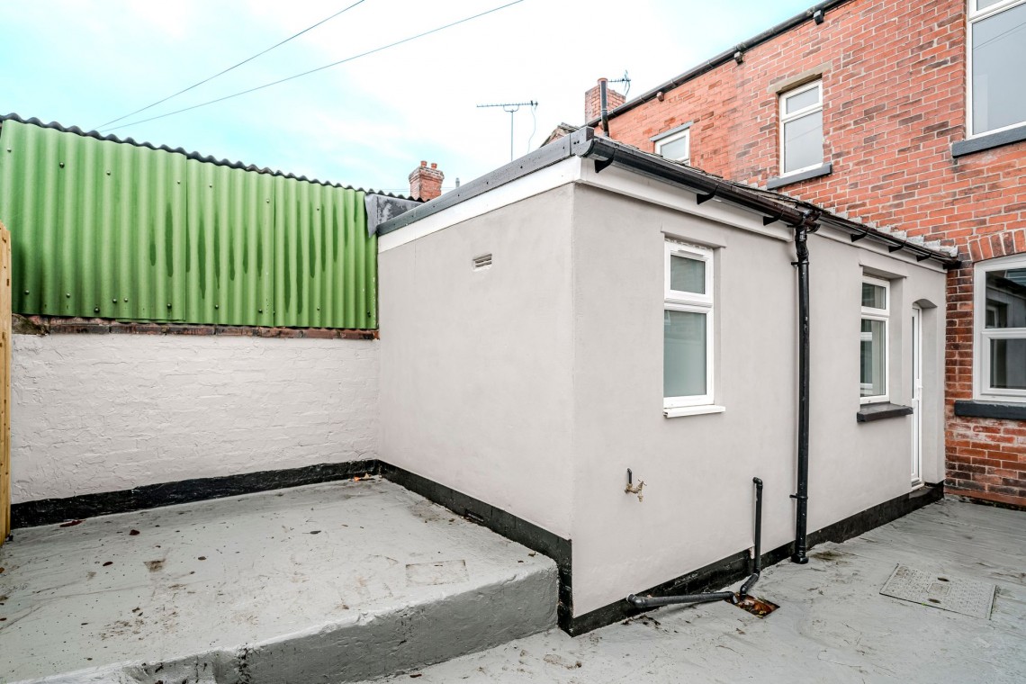 Images for Railway Road, Chorley, PR6