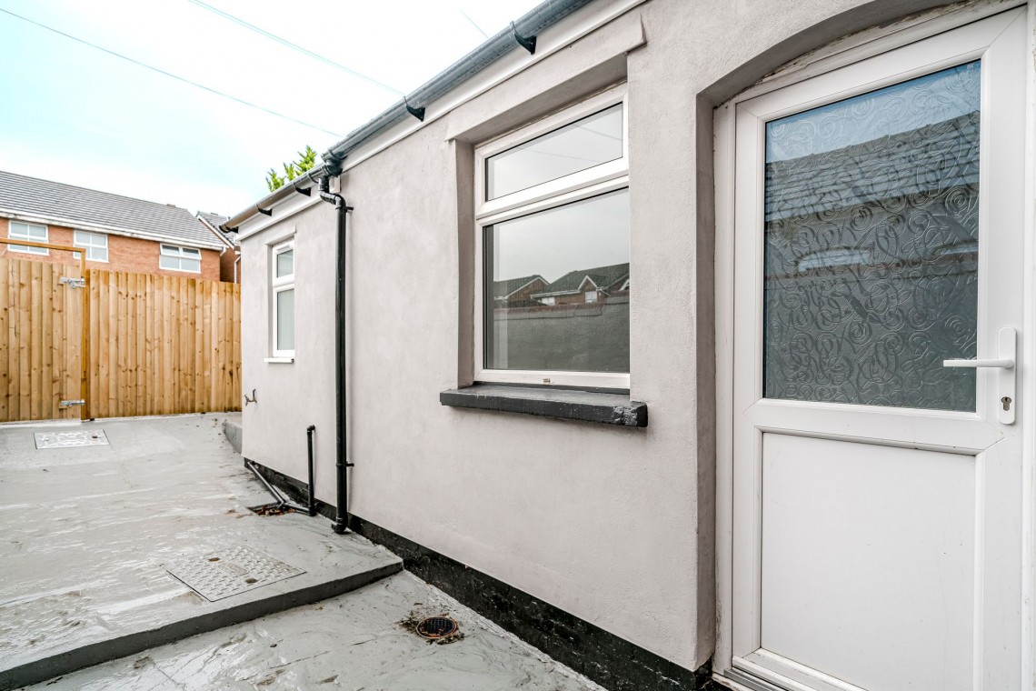 Images for Railway Road, Chorley, PR6