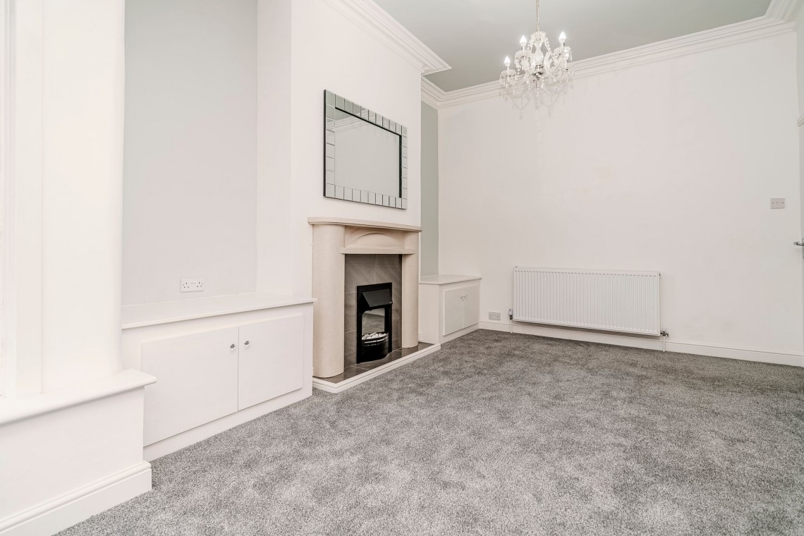 Images for Railway Road, Chorley, PR6