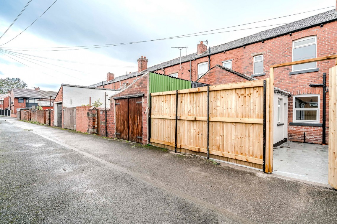 Images for Railway Road, Chorley, PR6