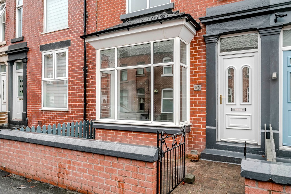 Images for Railway Road, Chorley, PR6