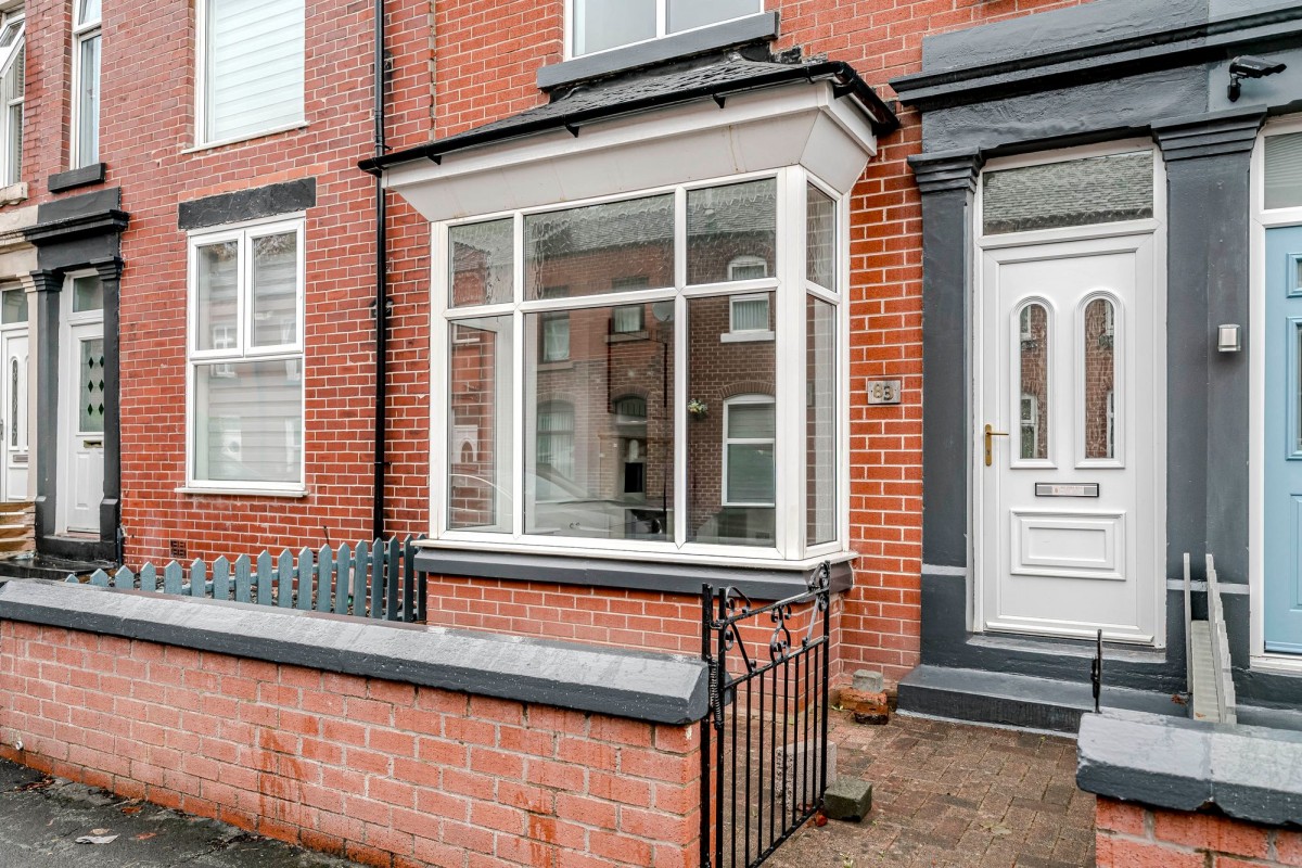 Images for Railway Road, Chorley, PR6