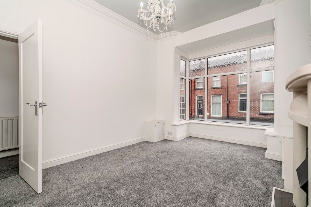 Images for Railway Road, Chorley, PR6