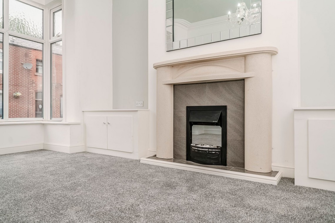 Images for Railway Road, Chorley, PR6