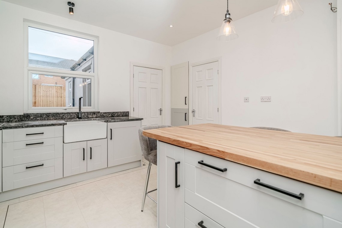 Images for Railway Road, Chorley, PR6