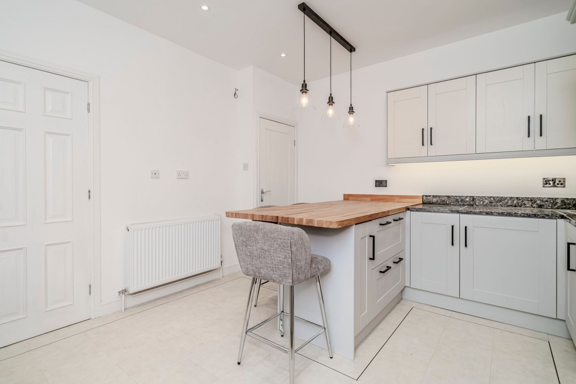 Images for Railway Road, Chorley, PR6