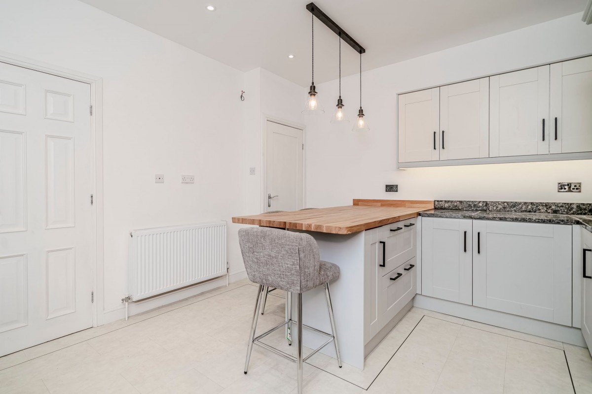 Images for Railway Road, Chorley, PR6