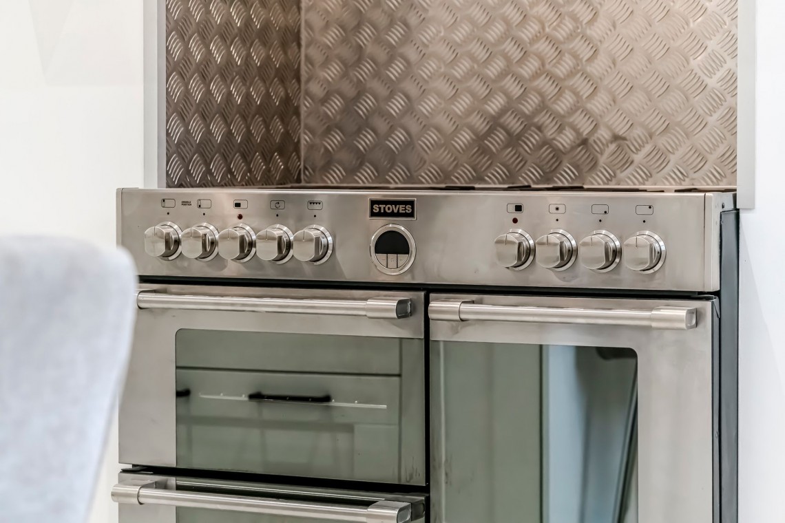 Images for Railway Road, Chorley, PR6