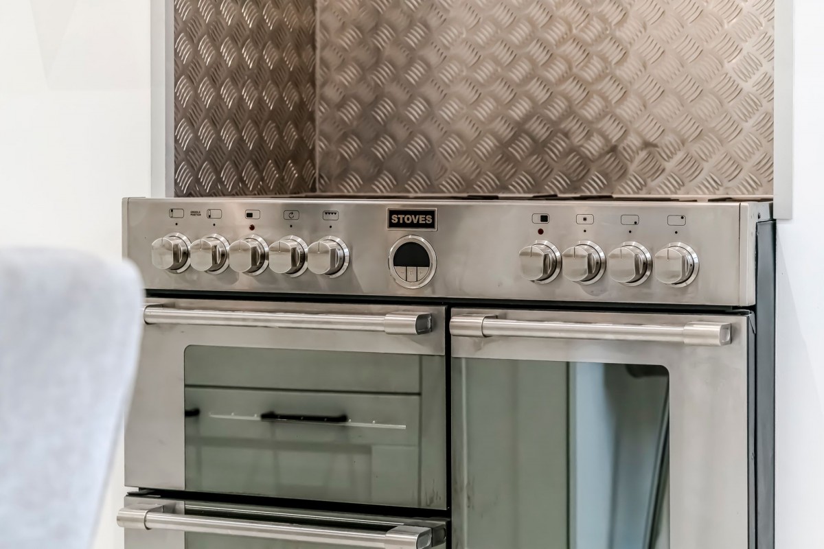 Images for Railway Road, Chorley, PR6