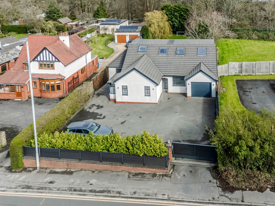 Images for Euxton Lane, Chorley, PR7