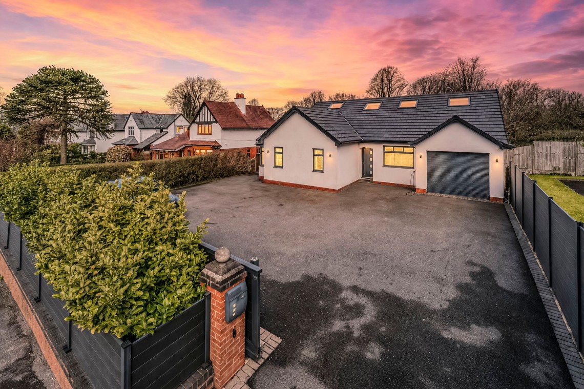 Images for Euxton Lane, Chorley, PR7