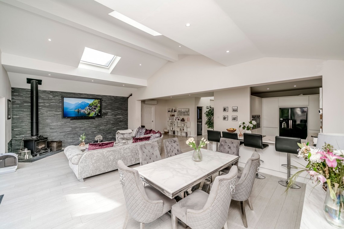 Images for Euxton Lane, Chorley, PR7