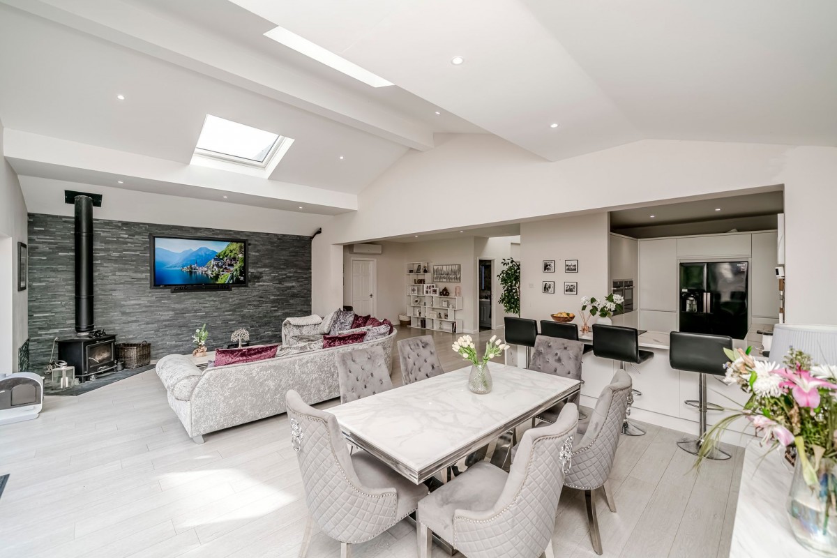 Images for Euxton Lane, Chorley, PR7