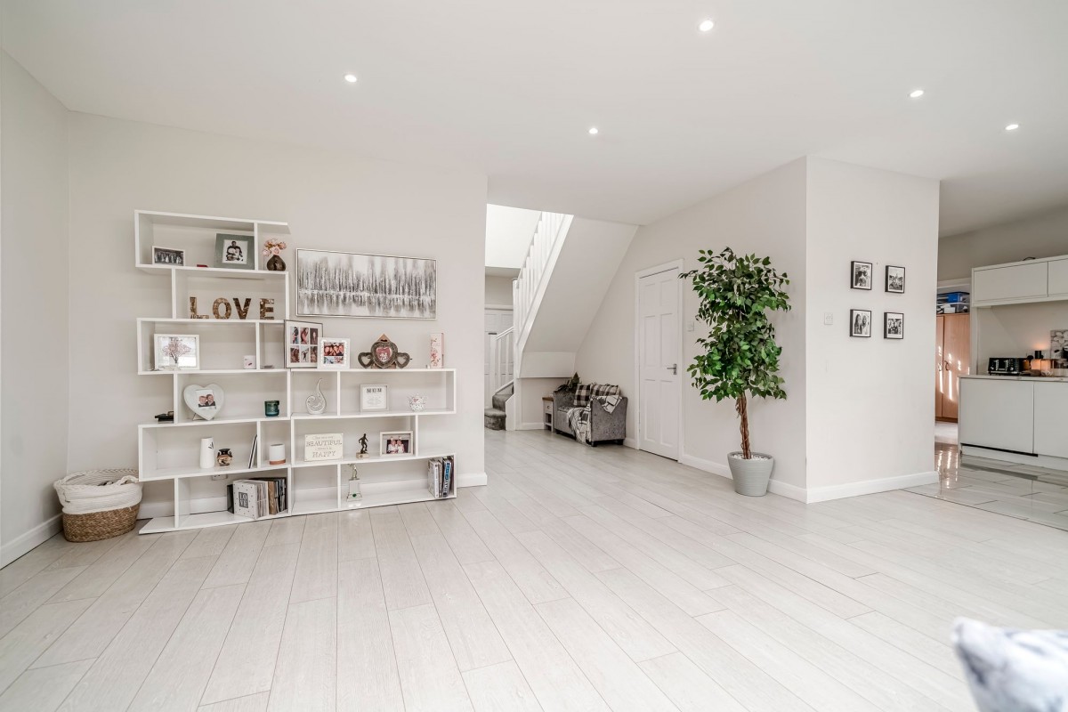 Images for Euxton Lane, Chorley, PR7