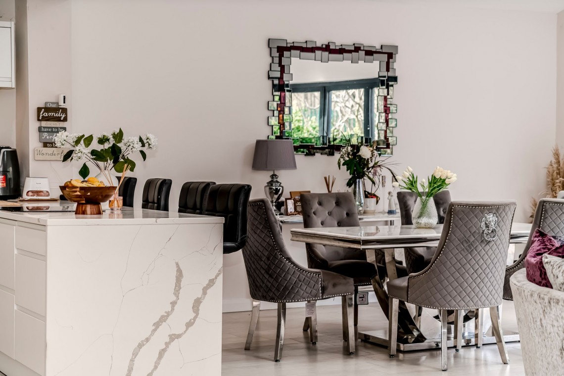 Images for Euxton Lane, Chorley, PR7