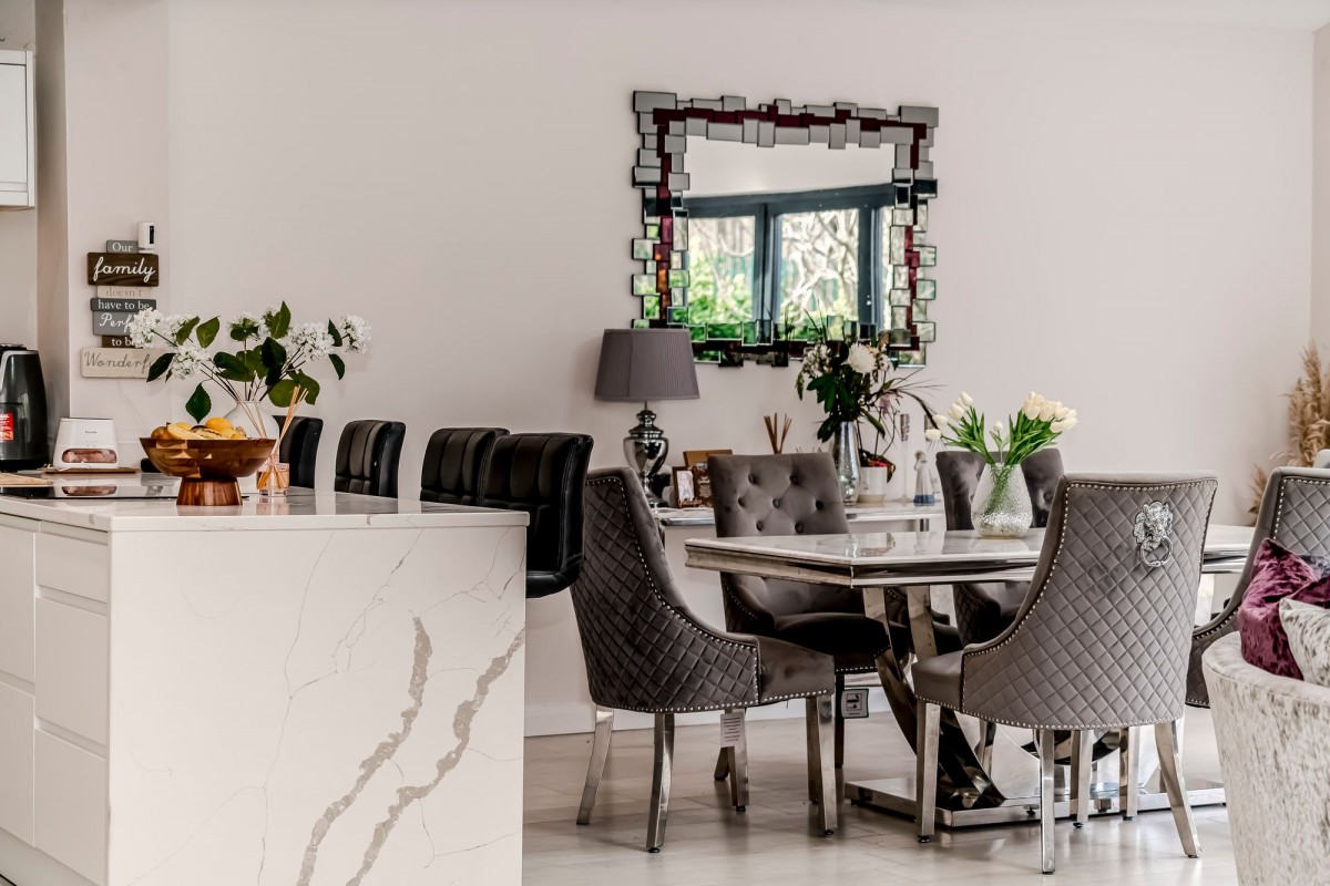 Images for Euxton Lane, Chorley, PR7