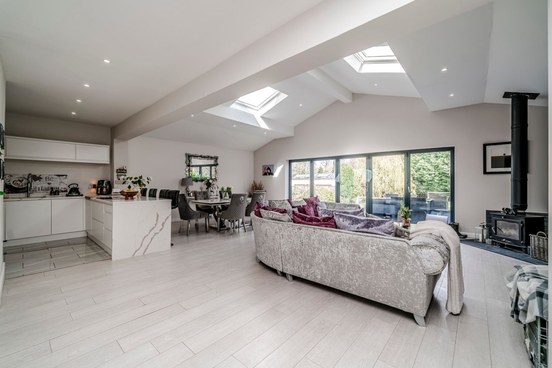 Images for Euxton Lane, Chorley, PR7