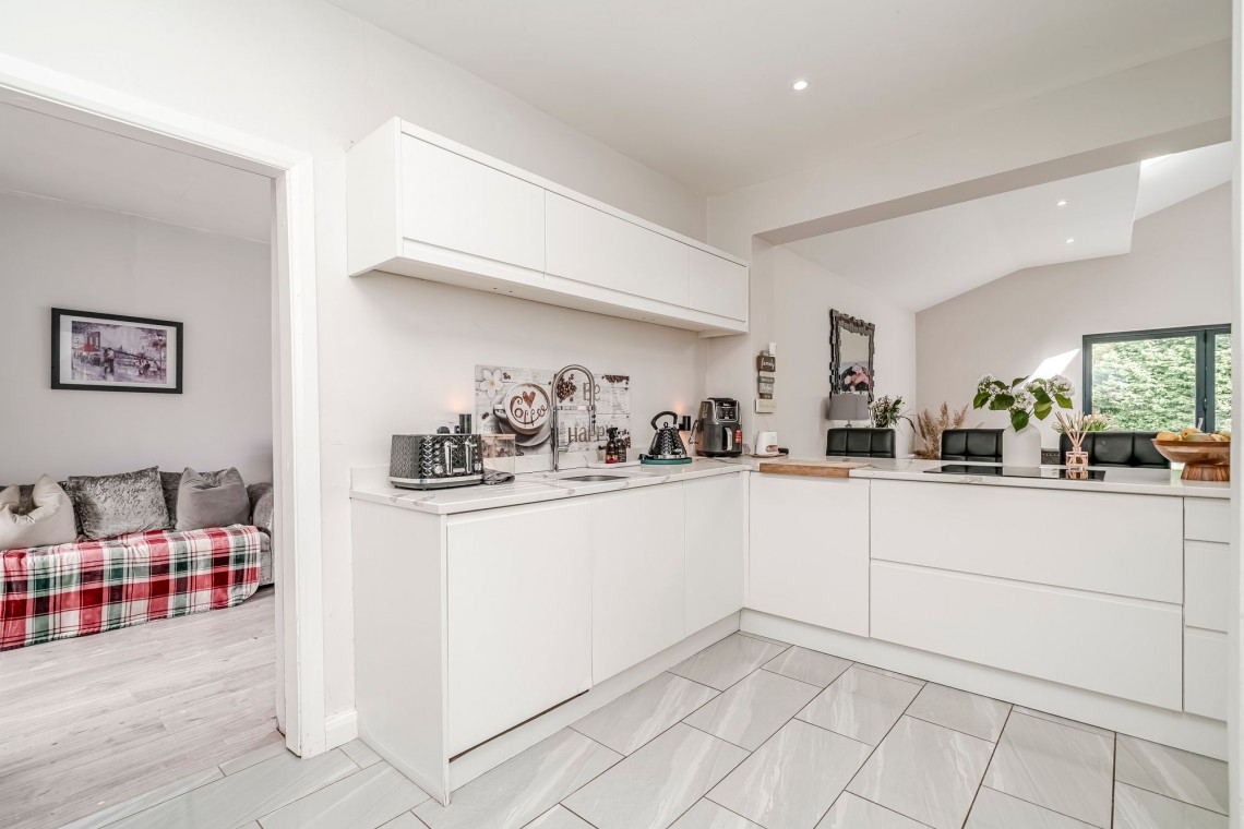 Images for Euxton Lane, Chorley, PR7